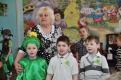 «Буратино» посещают 290 детей, затраты на одного воспитанника составляют 98 тысяч 192 рубля в год.