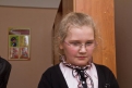 Василина Осипова, 8 лет