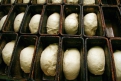 Хлебопекам Белогорска   компенсировали затраты на свет