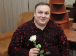 Андрей Разин: «Ласковый май» пел и поет как я»