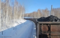 Амурские железнодорожники заинтересованы в начале стабильных перевозок угля.