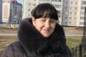 Елена Митченко, дизайнер.