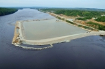 Нижне-Бурейскую ГЭС  построит московская компания