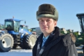 «Сельское хозяйство для Белогорского района не только отрасль экономики, но и жизненный уклад».