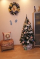 «Обожаю праздник Новый год. Это повод пофантазировать», – Светлана Машкина, Белогорск.