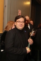 Лучшим режиссером признали Андрея Прошкина («Орда»).