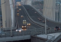 Новый мост через Зею станет уменьшенной копией моста через бухту Золотой Рог во Владивостоке.