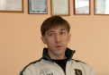 Иван Борисов.