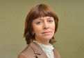 Юлия Климычева, начальник отдела социальных проблем и культуры.