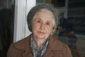 Майя Данченко, пенсионерка.