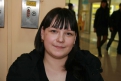 Наталья Родькина, кредитный эксперт.