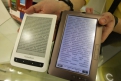 В Амурской области в 2012 году прирост продаж  в сегменте электронных книг составил 408,05 %.