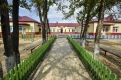 На реконструкцию детсада в Константиновке затратили 42 млн рублей.