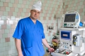 Бурейская больница регулярно закупает  для сотрудников новое оборудование.