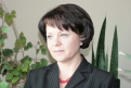 Кандидат филологических наук Марина Куроедова.