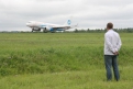 «Аэрофлот» выводит из эксплуатации Ту-204, на которых осуществляются полеты в Благовещенск.