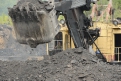 Даже при интенсивной добыче огоджинского угля хватит на 150 лет.