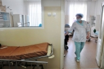 Бамовские больницы срочно ищут врачей