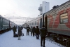 РЖД хотят вновь отменить поезд Тында — Комсомольск