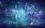 Астрологи уверяют — в новом году исполнится самое заветное желание
