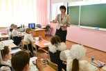 Более 70 учителей школ Благовещенска бесплатно пройдут тесты на коронавирус