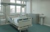 В реанимации амурской областной больницы закончили ремонт на 280 миллионов