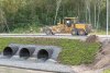 Новые путепроводы и ремонт райчихинской трассы: Приамурье направит 13 миллиардов на дороги