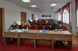 Зейский горсовет лишил мандата депутата за недостоверную информацию о доходах