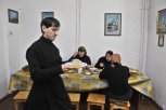 У православных начался Великий пост: ответы на самые популярные вопросы