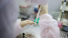 Центр имени Чумакова подтвердил эффективность вакцины от полиомиелита против COVID-19