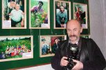 Амурчан приглашают принять участие в конкурсе «Амур ФOTO-2021» на призы Владимира Стеганцева