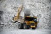 Свыше 400 рациональных предложений от сотрудников внедрили за год на руднике «Березитовый»