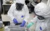Еще 49 носителей коронавируса пополнили третью волну эпидемии в Приамурье