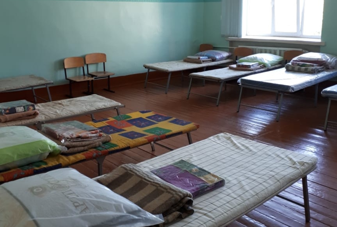 Фото: amurobl.ru