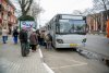 Больше 60 транспортных предприятий Амурской области получат антикризисные субсидии