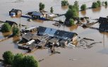 В Приамурье заканчивается приём документов на покупку и ремонт домов, пострадавших от наводнения