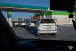 Бензина хватит: нефтяные компании в Приамурье работают в штатном режиме