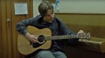 Юные барды из Благовещенска победили на фестивале «Зеленая карета»