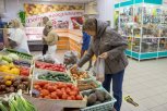 Гастрорынок с продукцией амурских производителей появится в Благовещенске