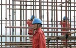 Почему амурским строителям невыгодно привлекать китайских гастарбайтеров