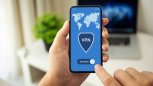 Роскомнадзор заблокировал более 30 сервисов VPN