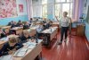 Ещё четыре школы Амурской области вошли в программу капитального ремонта