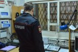 Амурчане в ходе онлайн-голосования выберут лучшего народного участкового