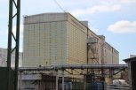 Маслоэкстракционный завод  «Амурский» осваивает бережливое производство