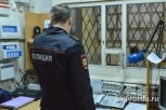 Дело о ДТП с пострадавшим подростком благовещенская полиция возбудила только спустя три месяца