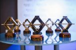 Финалистами регионального этапа премии «Бизнес-Успех» стали 13 амурских предпринимателей