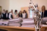 Жителя Благовещенска приговорили к 13 годам колонии строгого режима за убийство парня возле бара