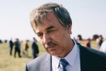 Экс-мэру Шимановска Павлу Березовскому грозит до семи лет тюрьмы за два новых преступления