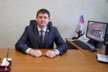 Вместо Марины Михайловой и. о. мэра Тынды назначен ее первый заместитель