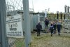 ДРСК взяла на обслуживание электросети Ромненского округа и Селемджинского района